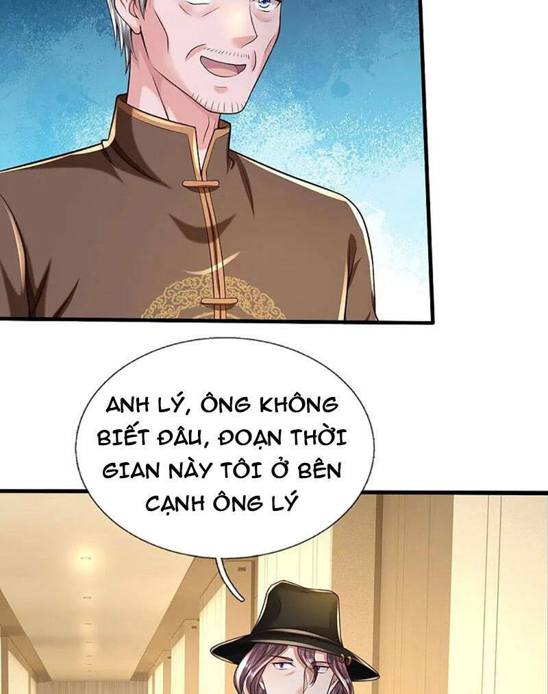 Chương 590 - Trang 3