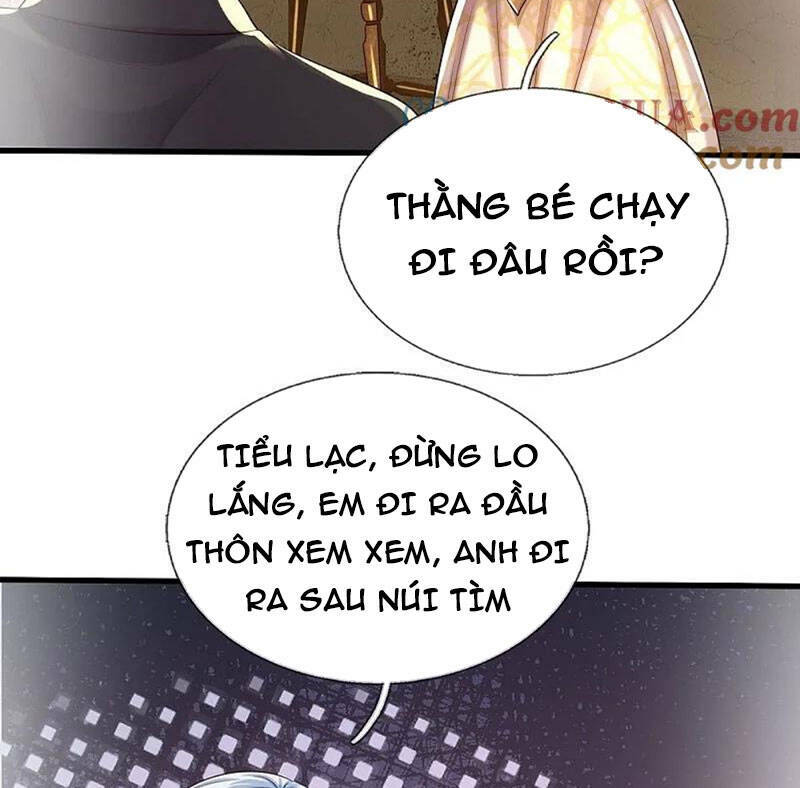 Chương 590 - Trang 33