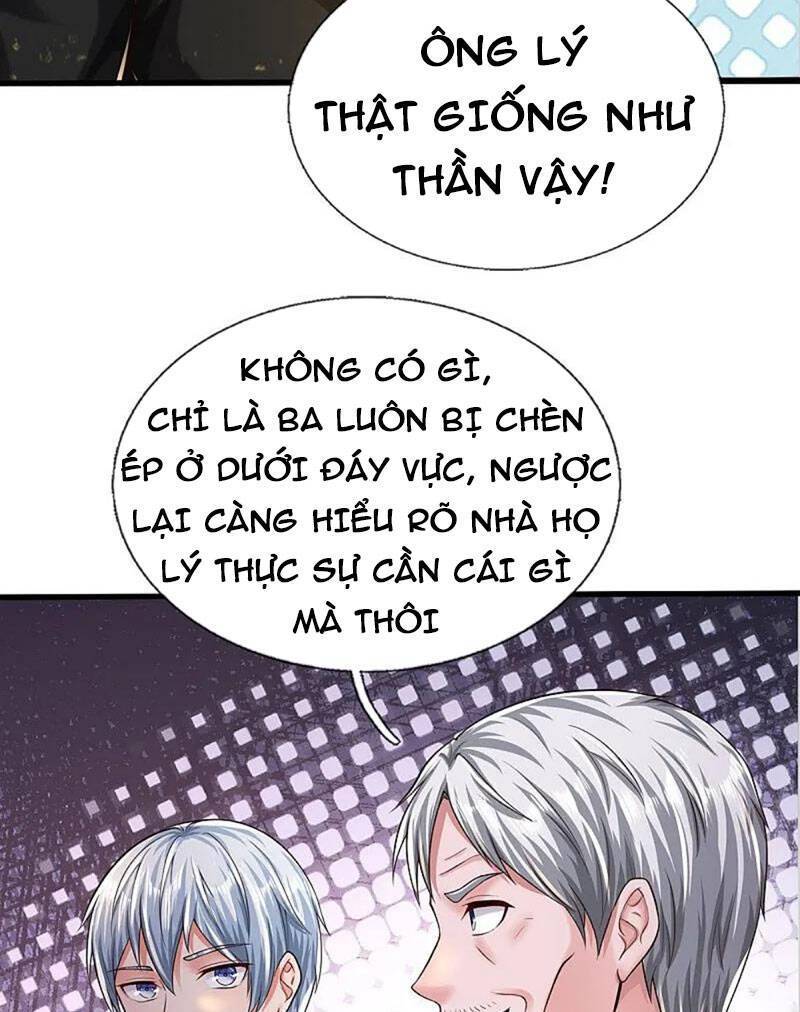 Chương 590 - Trang 6