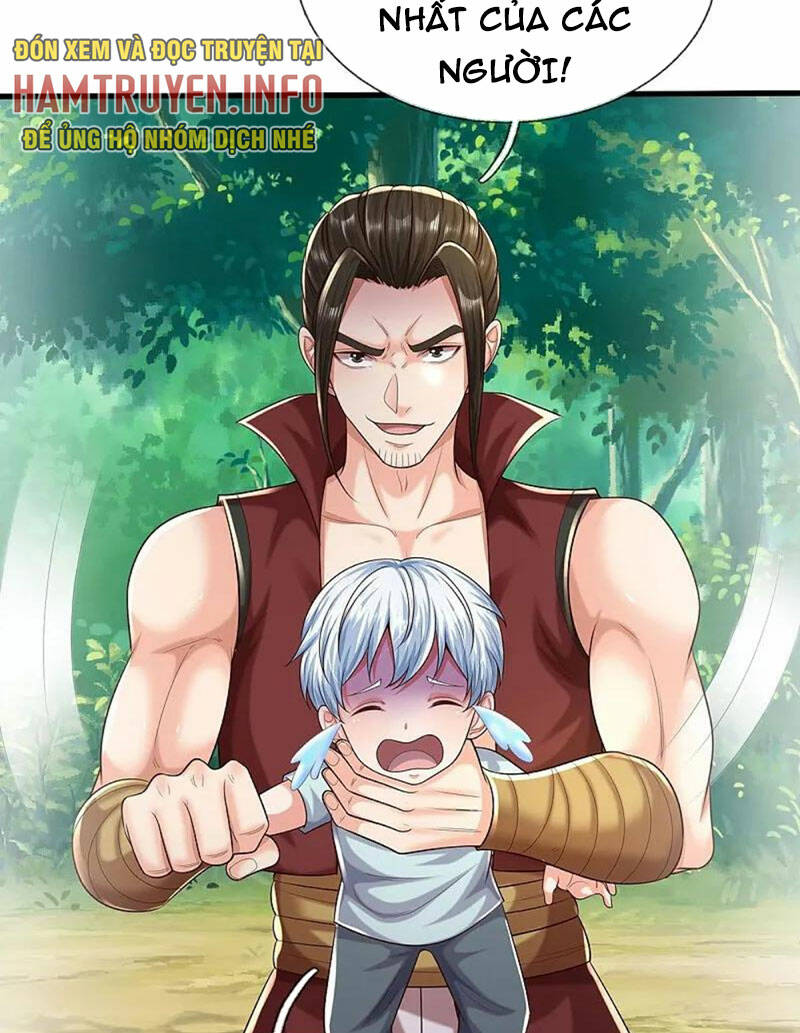 Chương 591 - Trang 4