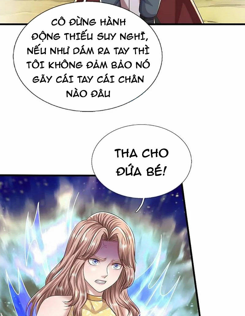 Chương 591 - Trang 5