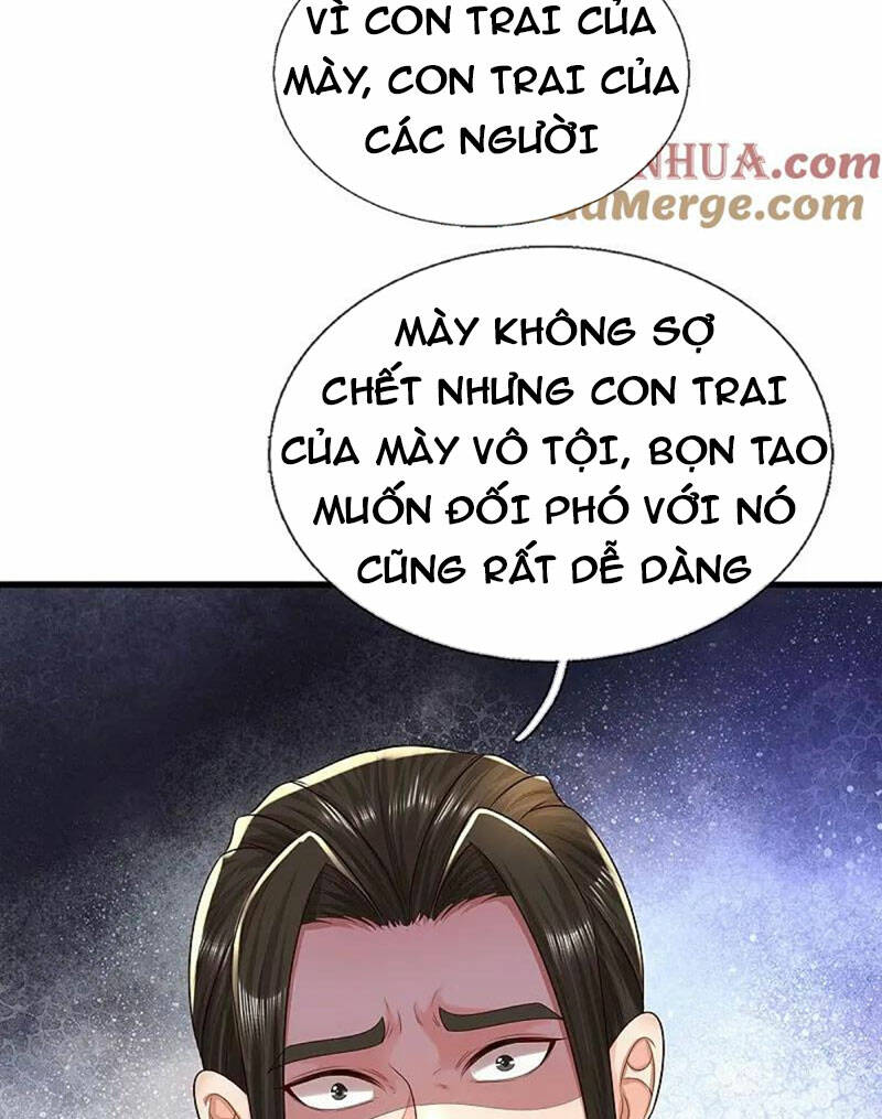 Chương 592 - Trang 3