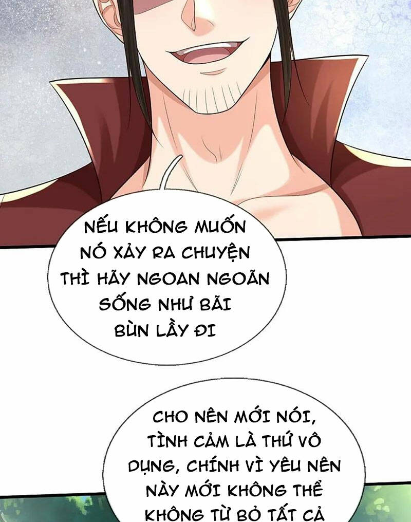Chương 592 - Trang 4