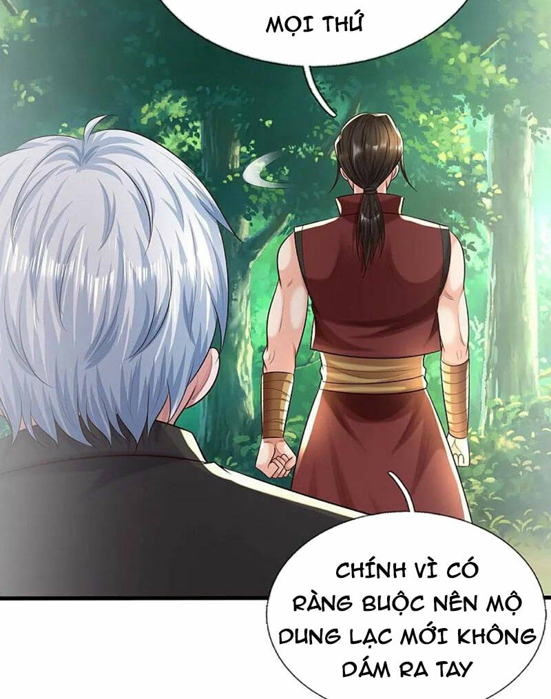 Chương 592 - Trang 5