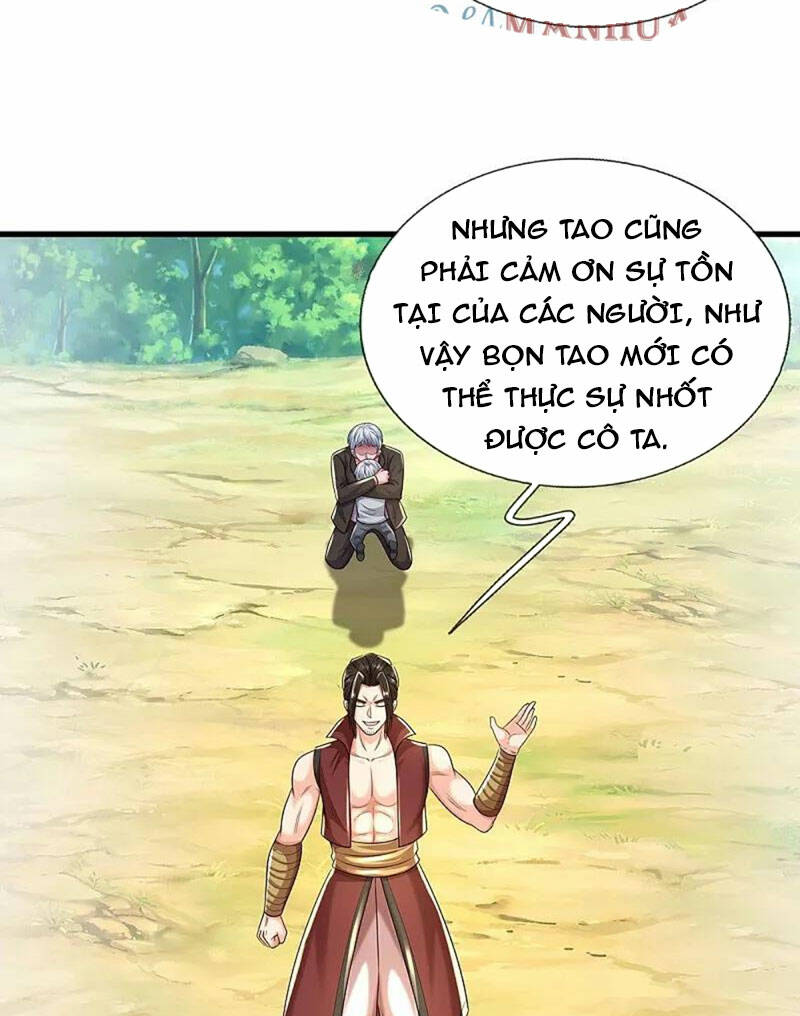 Chương 592 - Trang 6