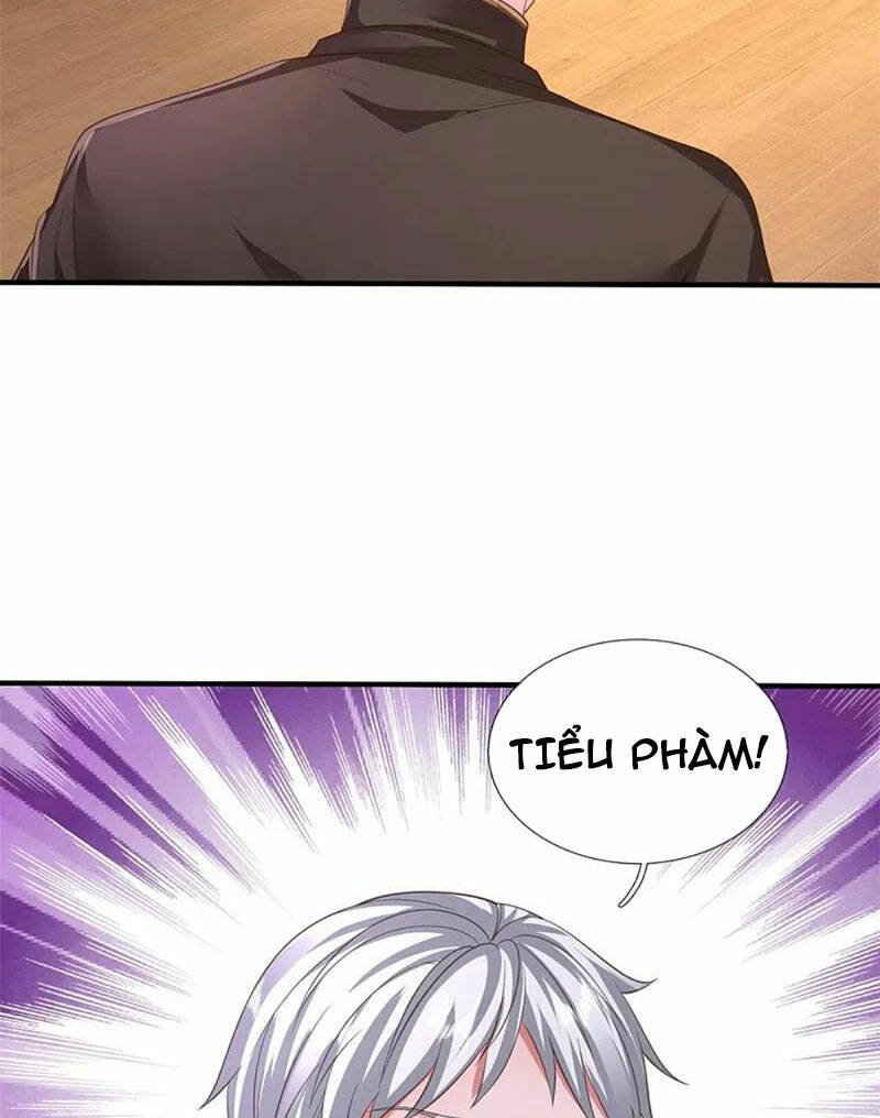 Chương 592 - Trang 10