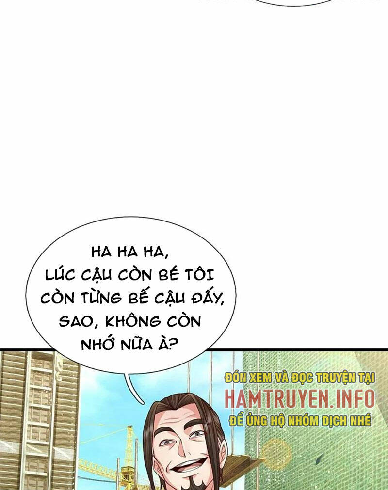 Chương 593 - Trang 19