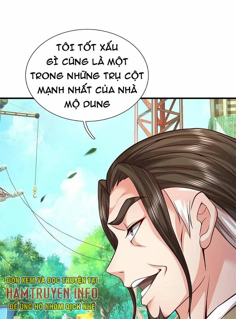 Chương 593 - Trang 23