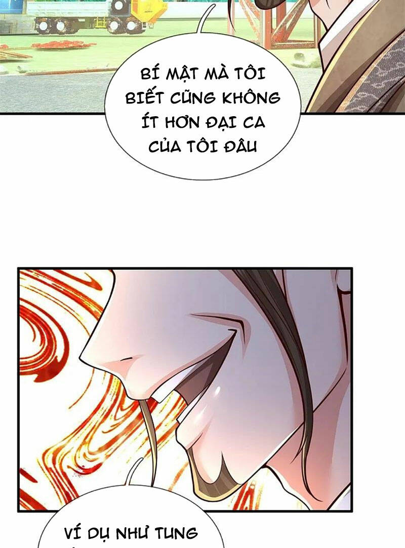 Chương 593 - Trang 24