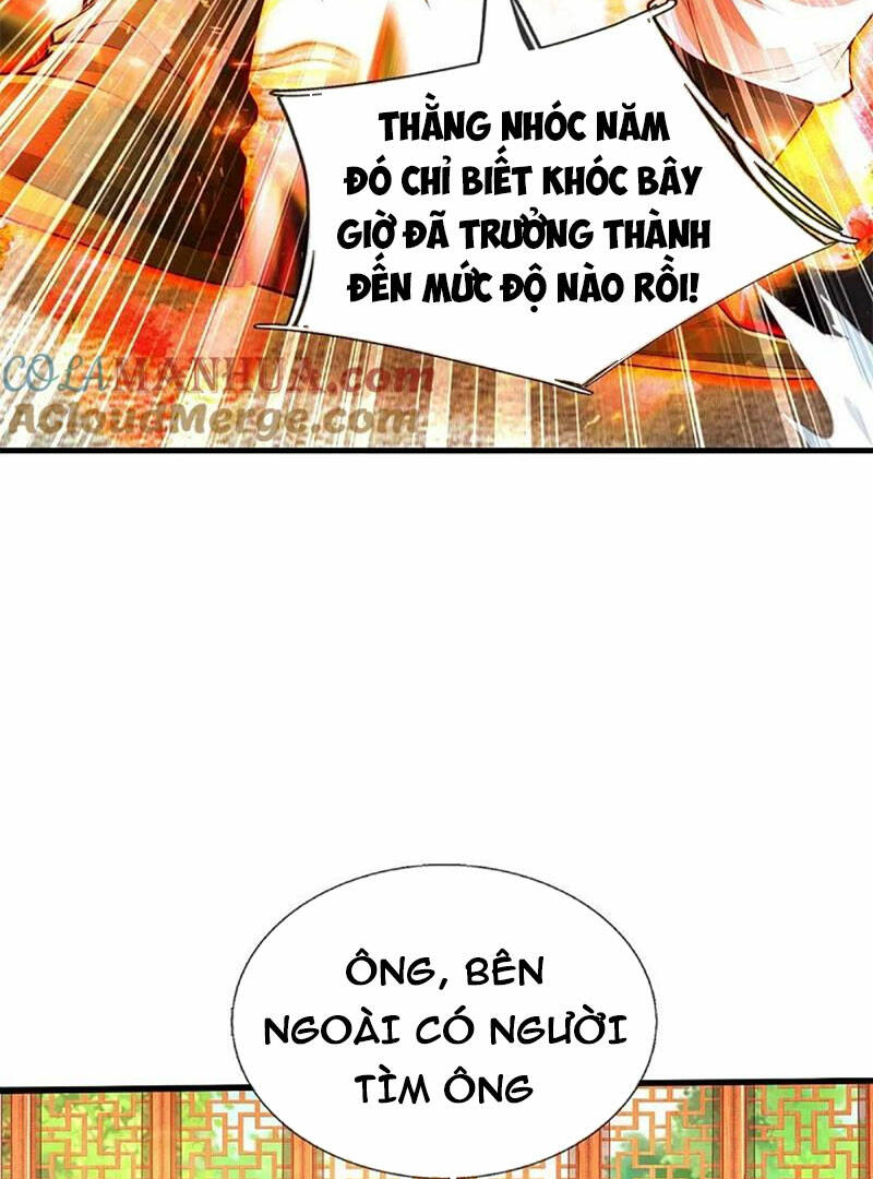 Chương 593 - Trang 28