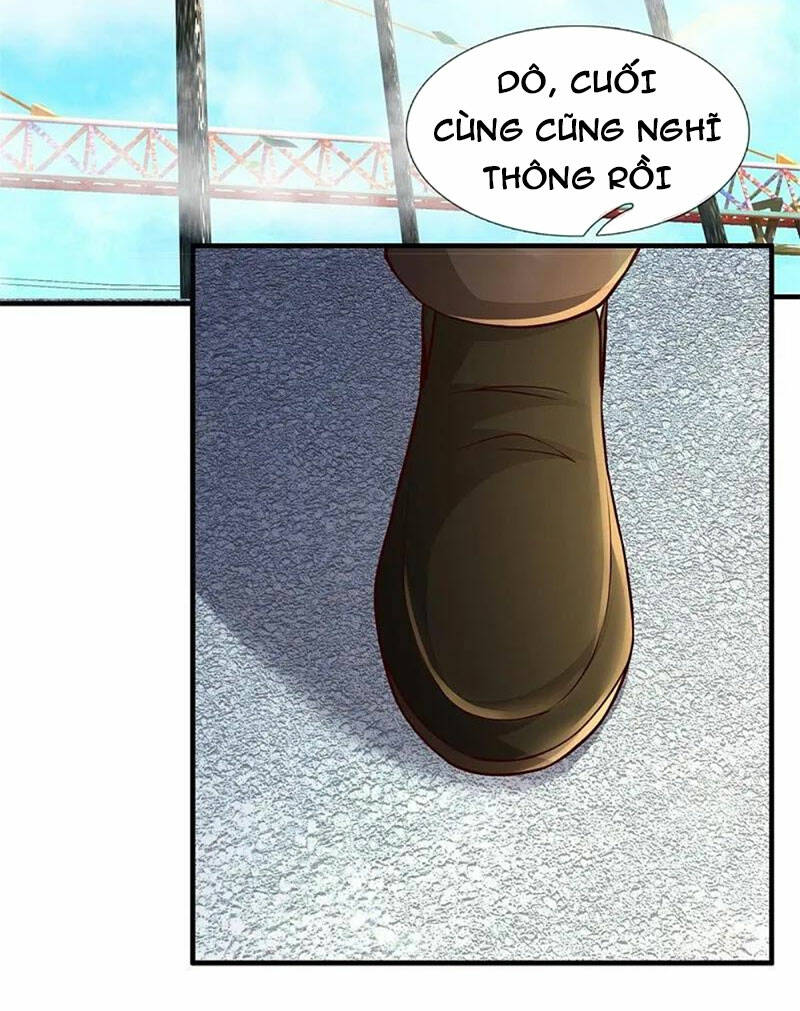 Chương 593 - Trang 4