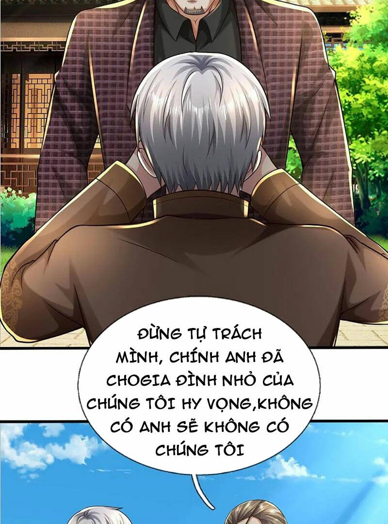Chương 593 - Trang 37