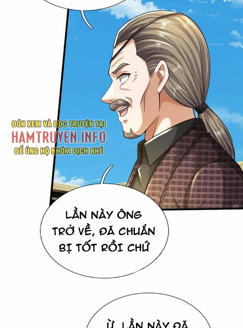 Chương 593 - Trang 39