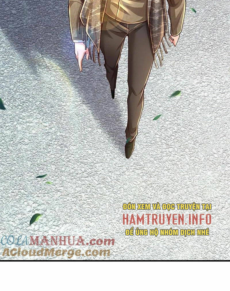 Chương 593 - Trang 6