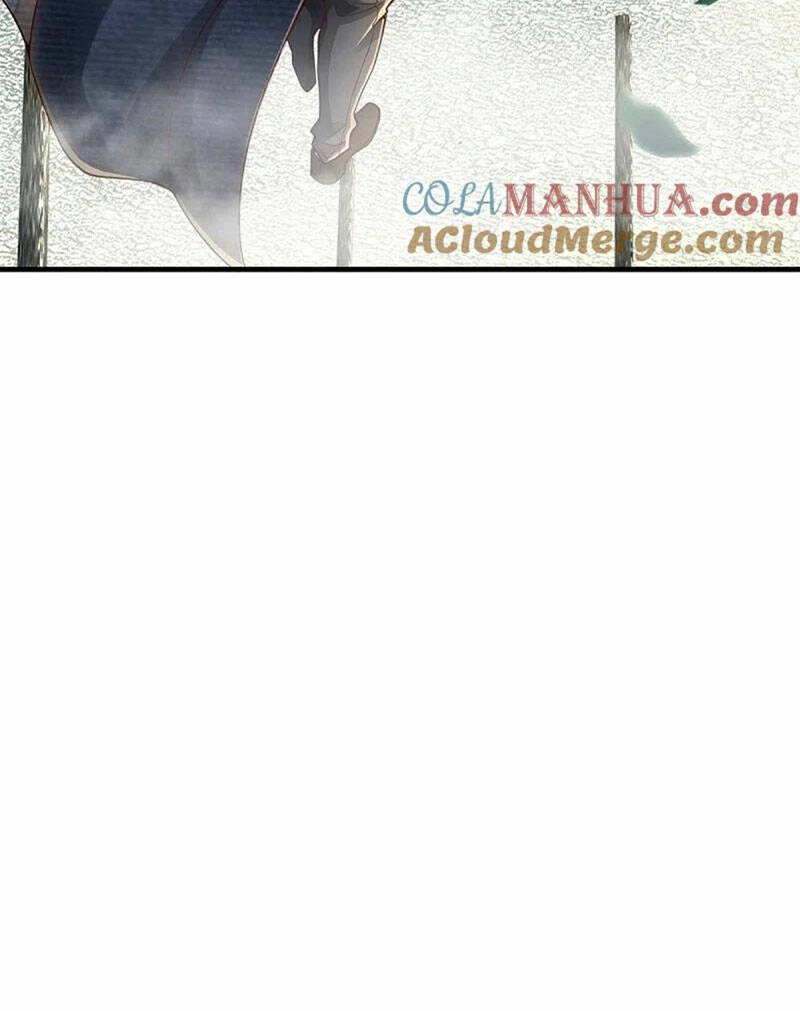 Chương 593 - Trang 9