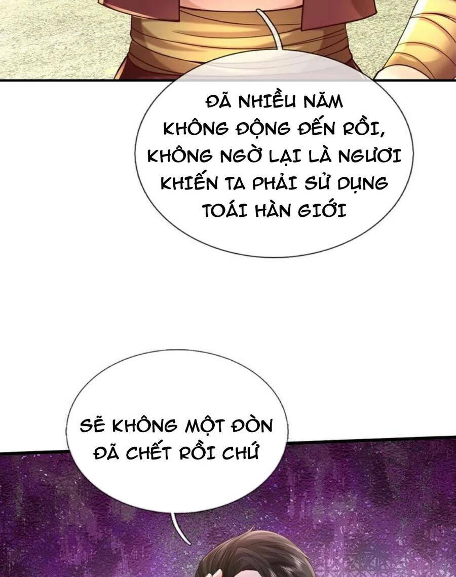 Chương 595 - Trang 4