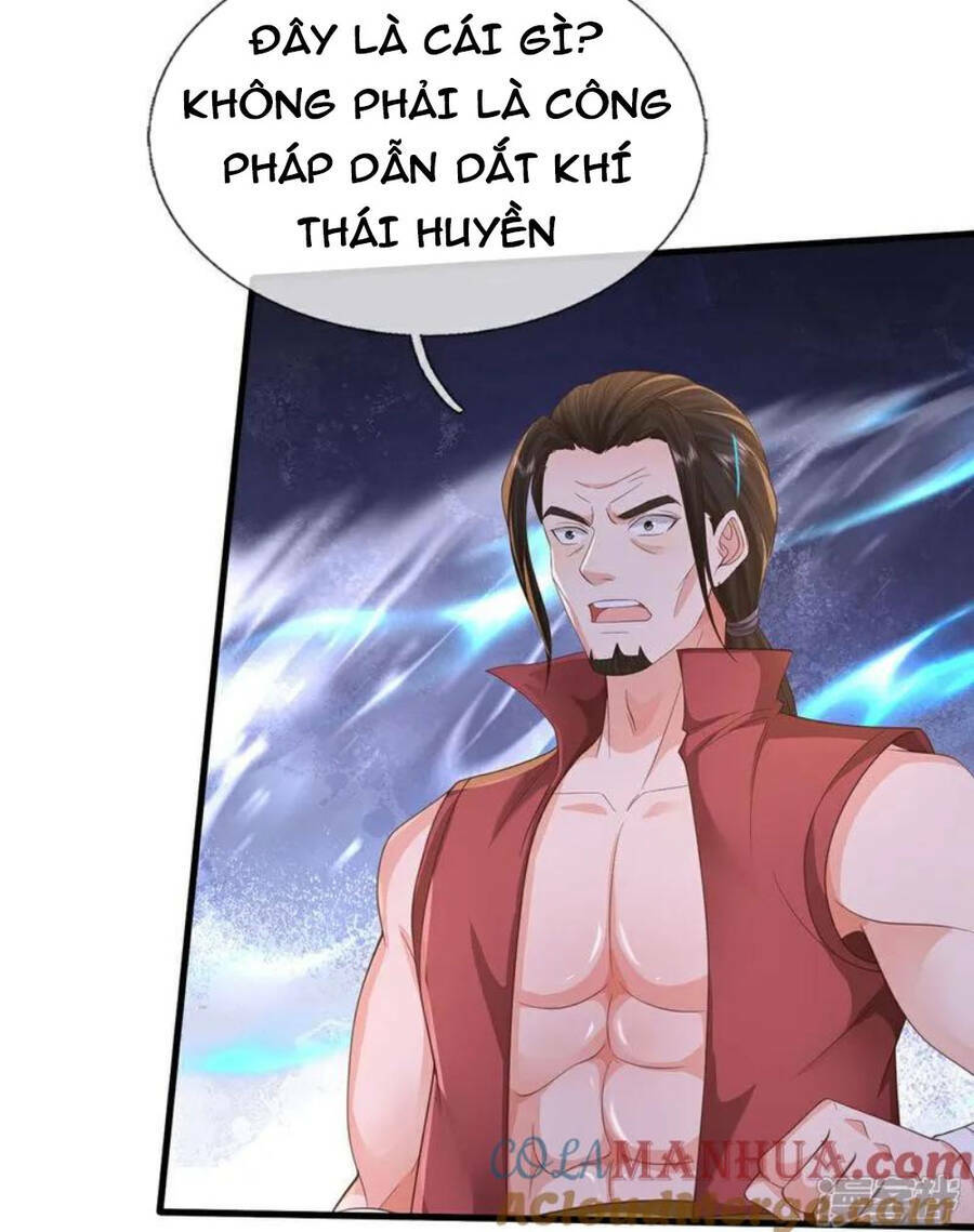 Chương 595 - Trang 10
