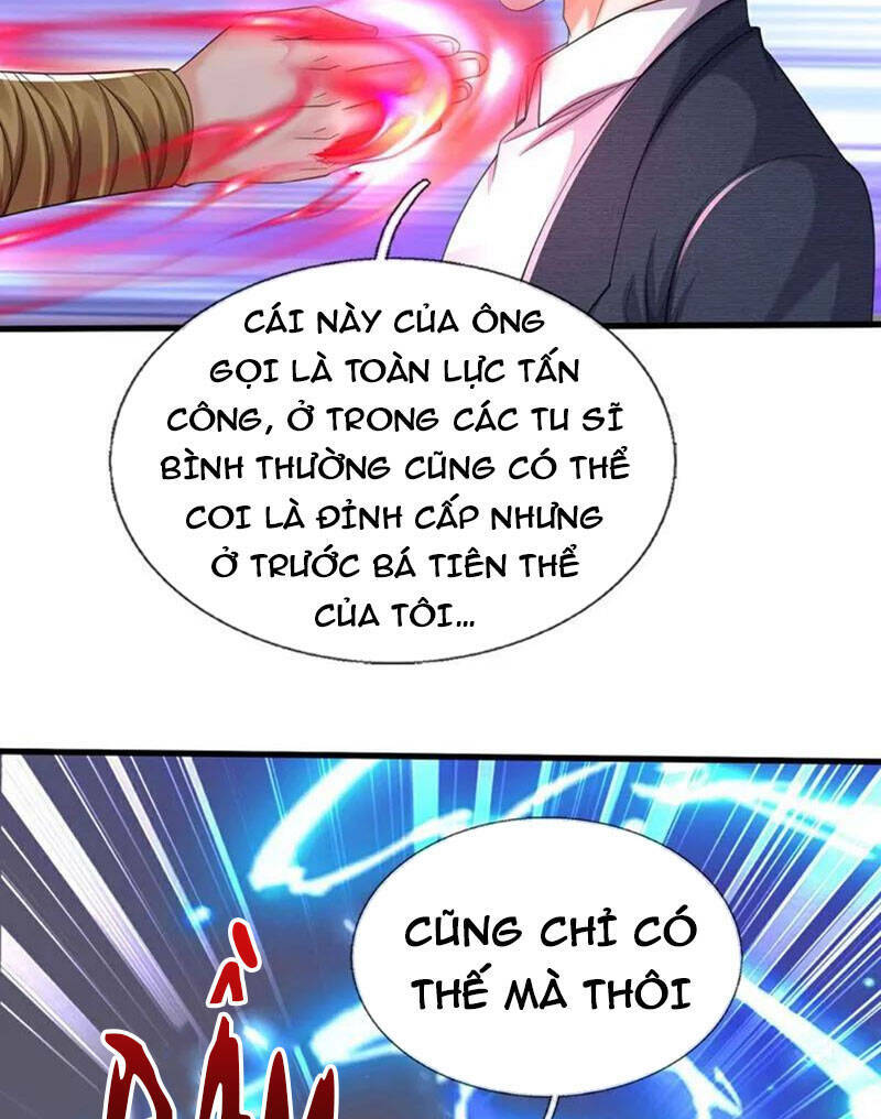 Chương 596 - Trang 13