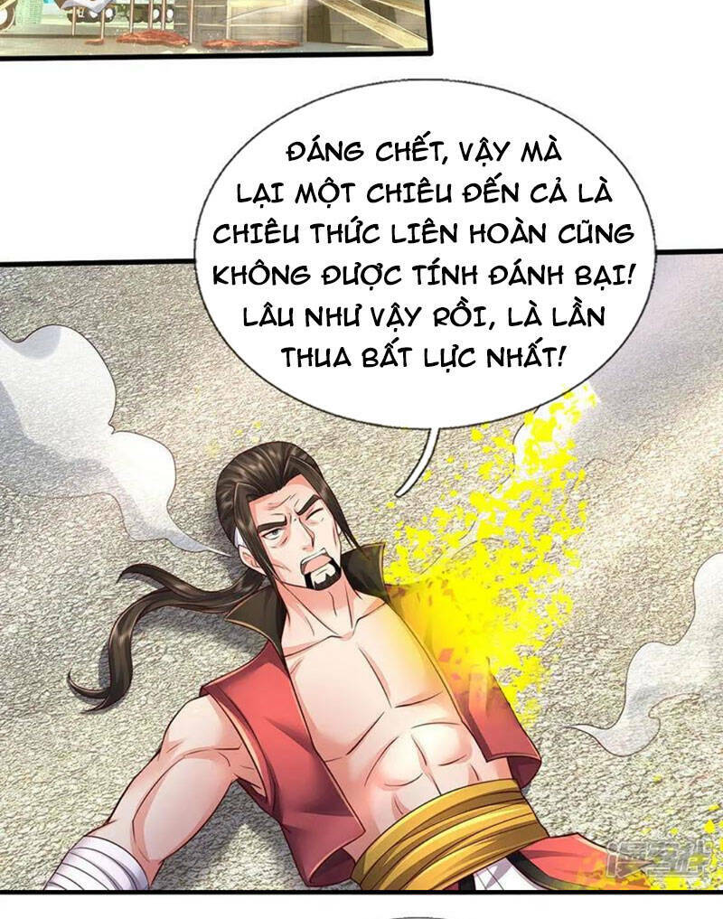 Chương 596 - Trang 18