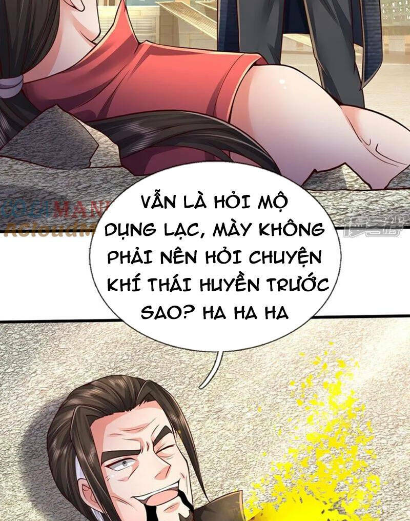 Chương 596 - Trang 20