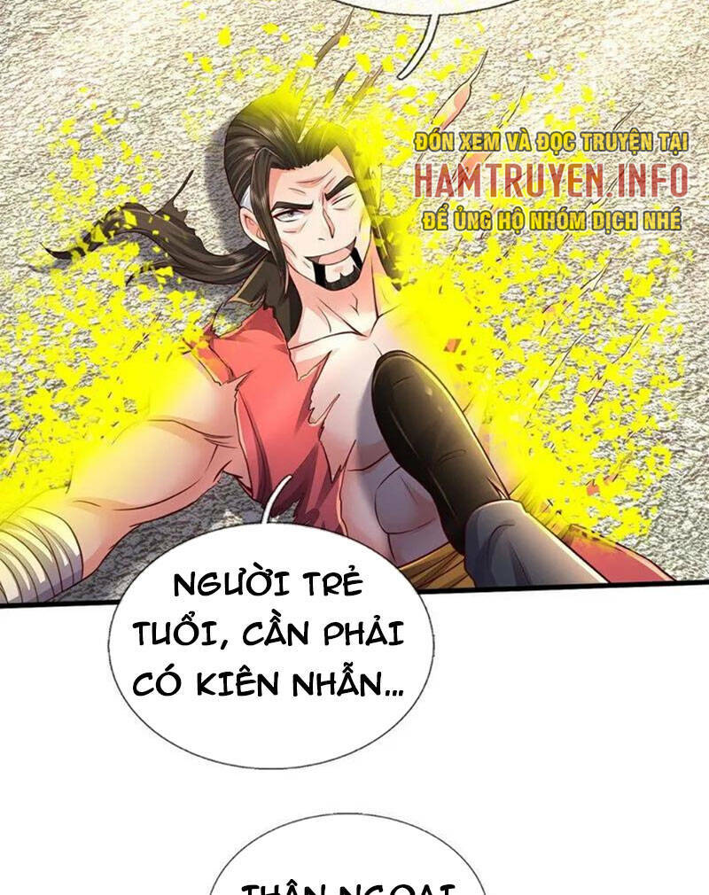 Chương 596 - Trang 23