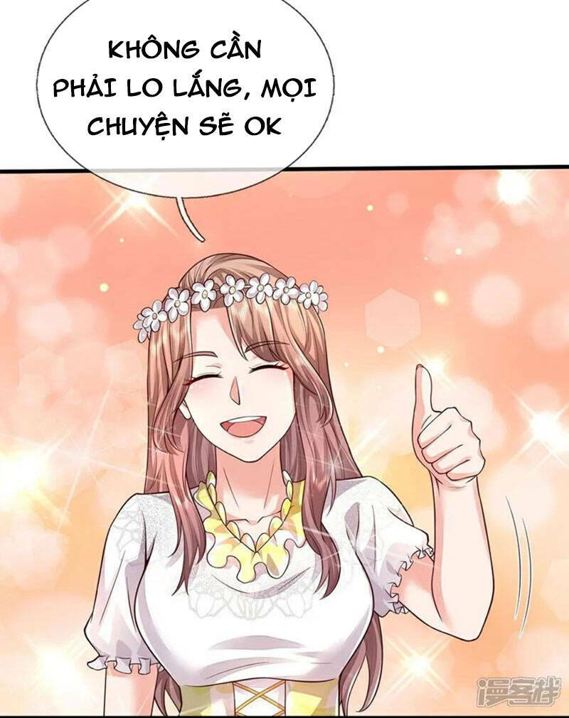 Chương 596 - Trang 33