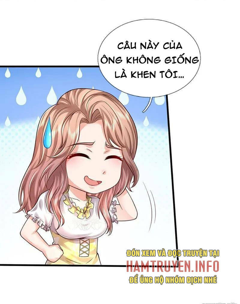 Chương 596 - Trang 35