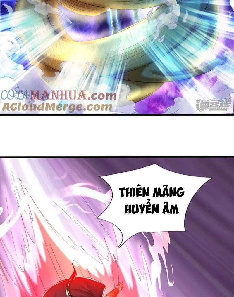 Chương 596 - Trang 6