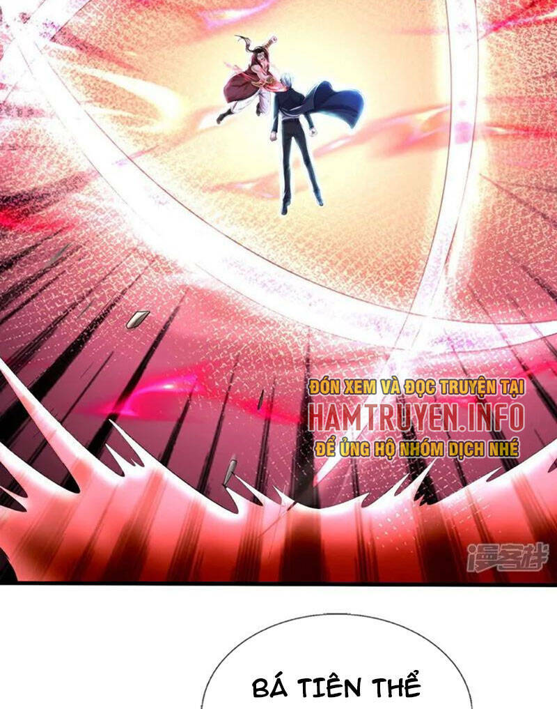 Chương 596 - Trang 10
