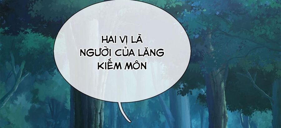 Chương 597 - Trang 3