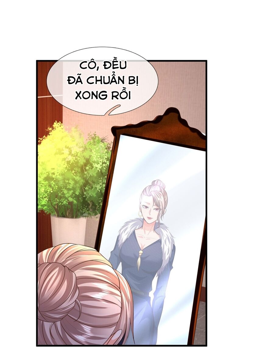 Chương 598 - Trang 12