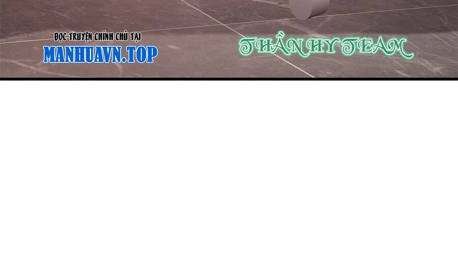 Chương 598 - Trang 26