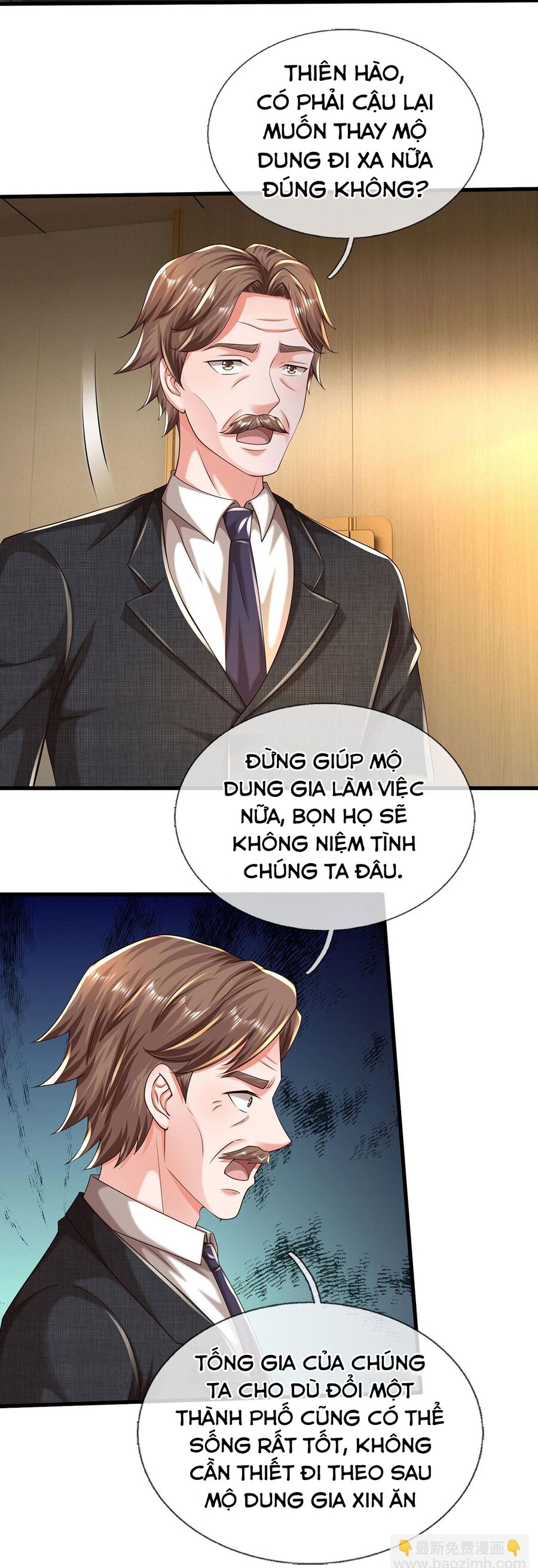 Chương 598 - Trang 4