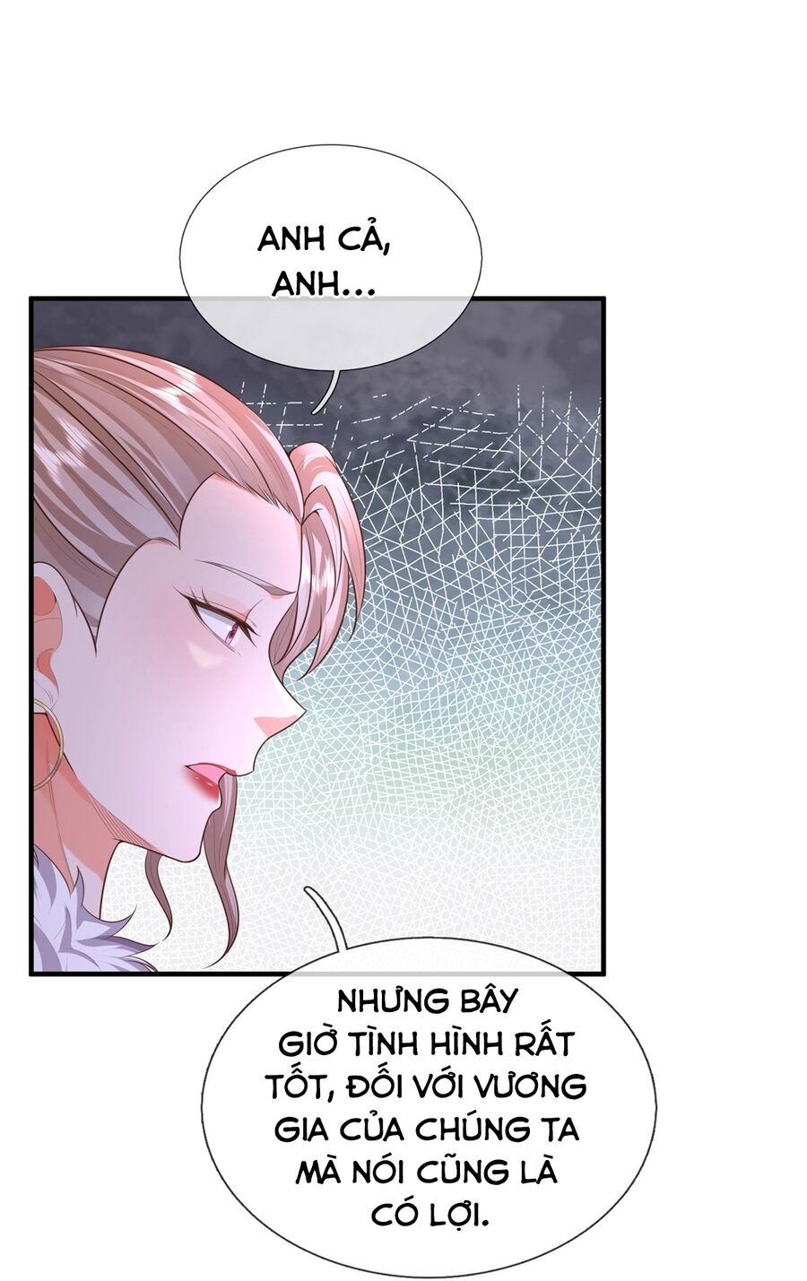 Chương 598 - Trang 33