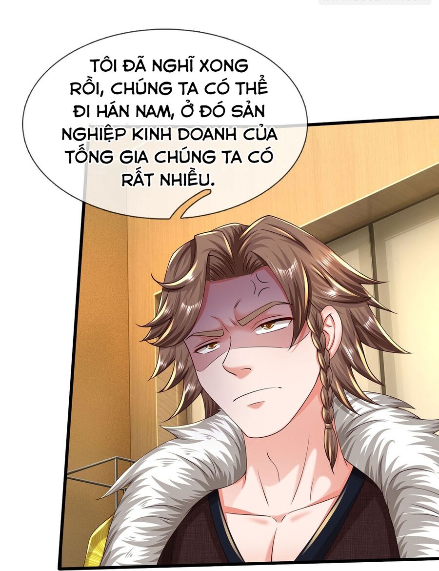Chương 598 - Trang 5