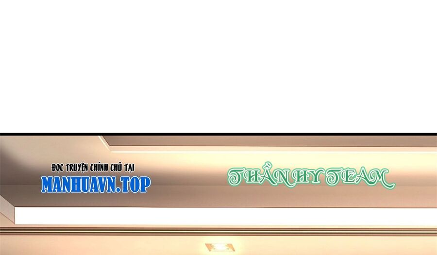 Chương 598 - Trang 44
