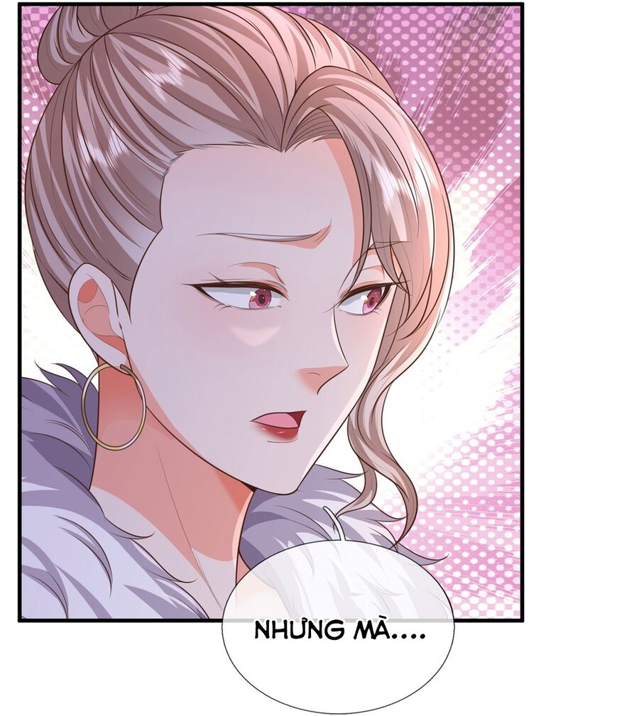 Chương 598 - Trang 48
