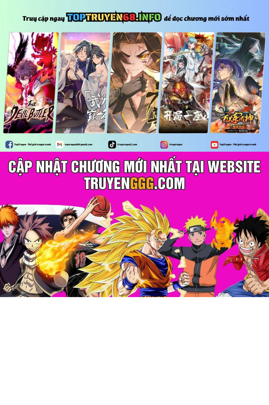 Chương 599 - Trang 2