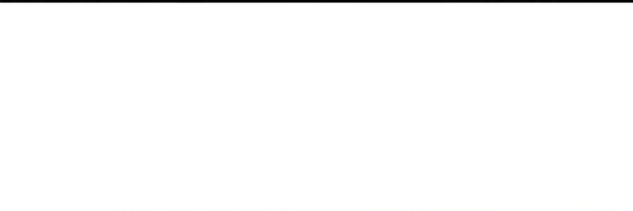 Chương 599 - Trang 24