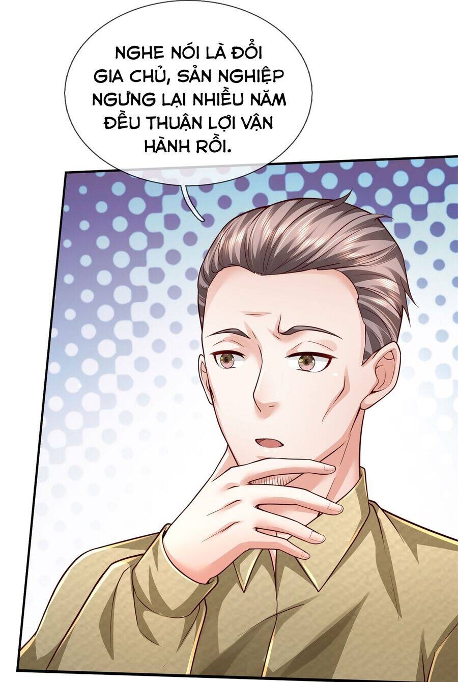 Chương 599 - Trang 53