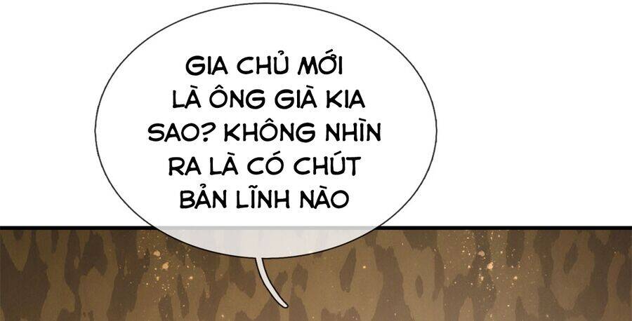 Chương 599 - Trang 55