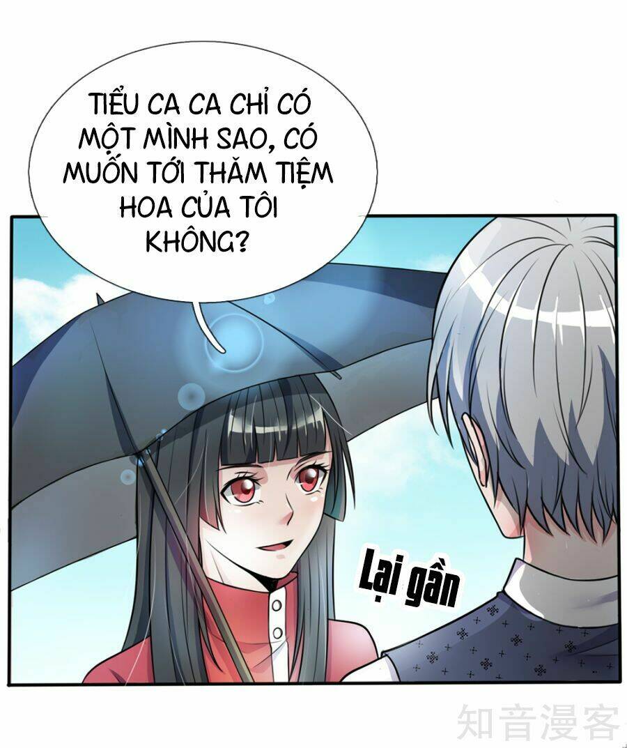 Chương 6 - Trang 12