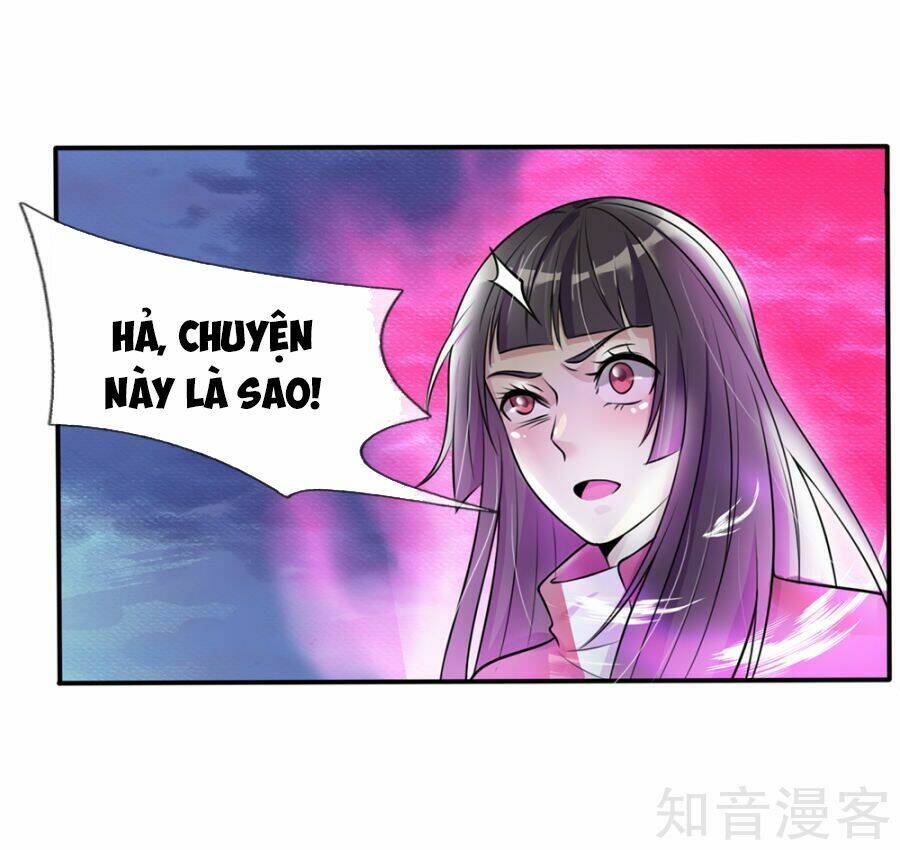 Chương 6 - Trang 21
