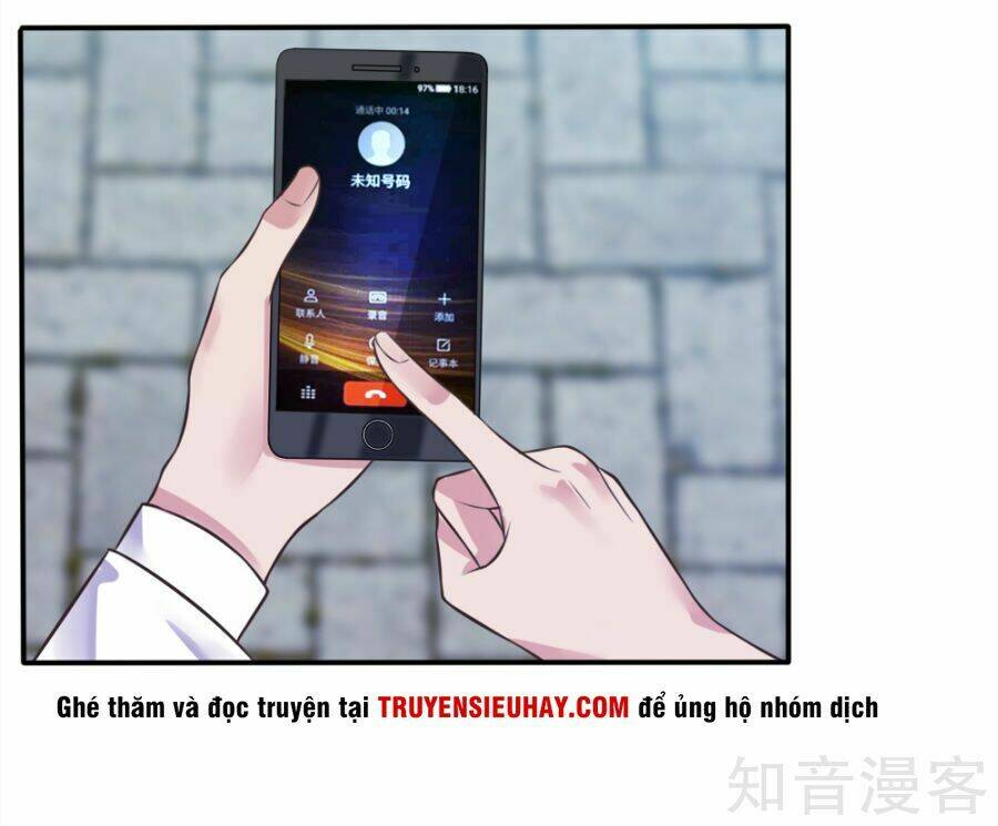 Chương 6 - Trang 8