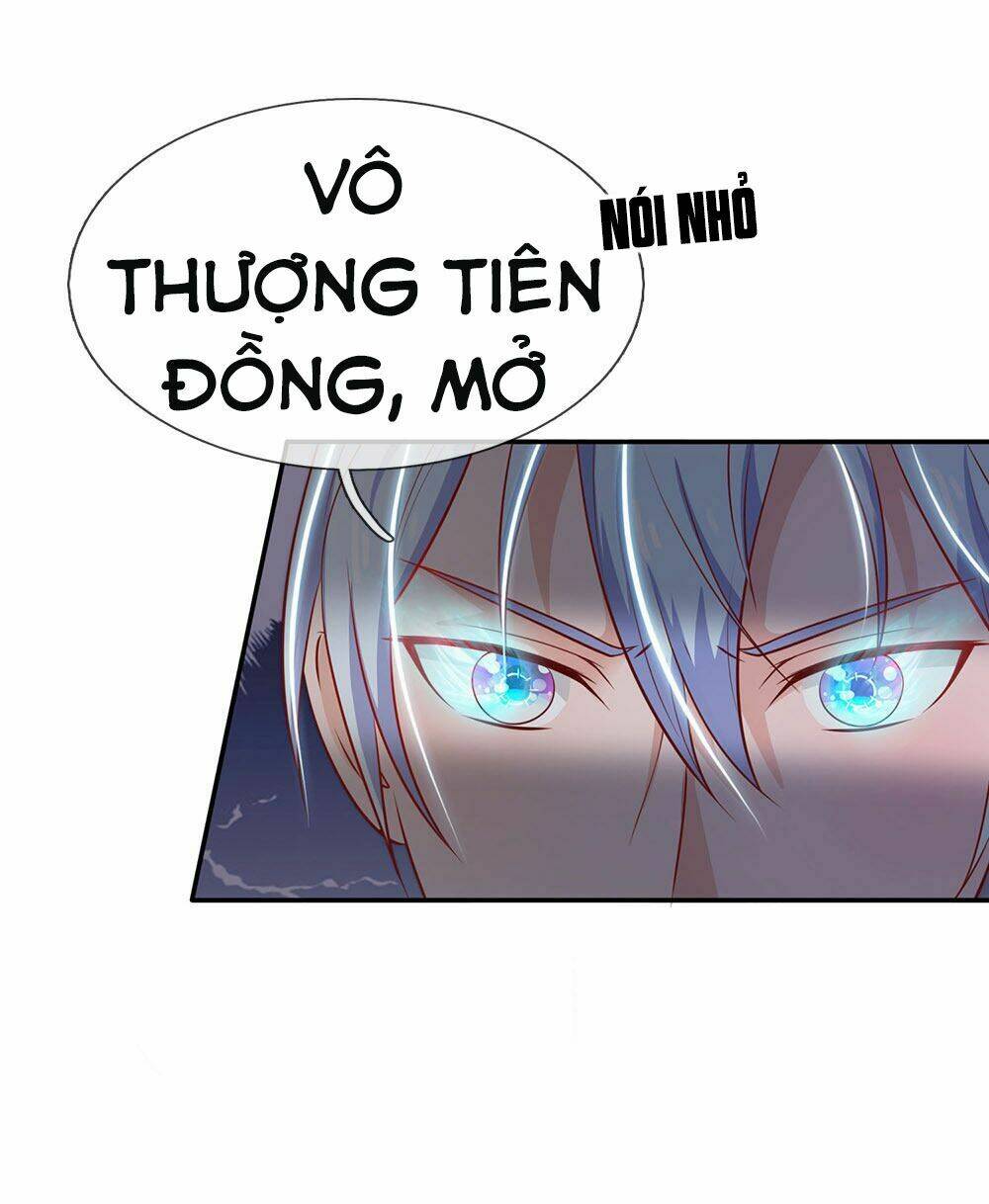 Chương 60 - Trang 3