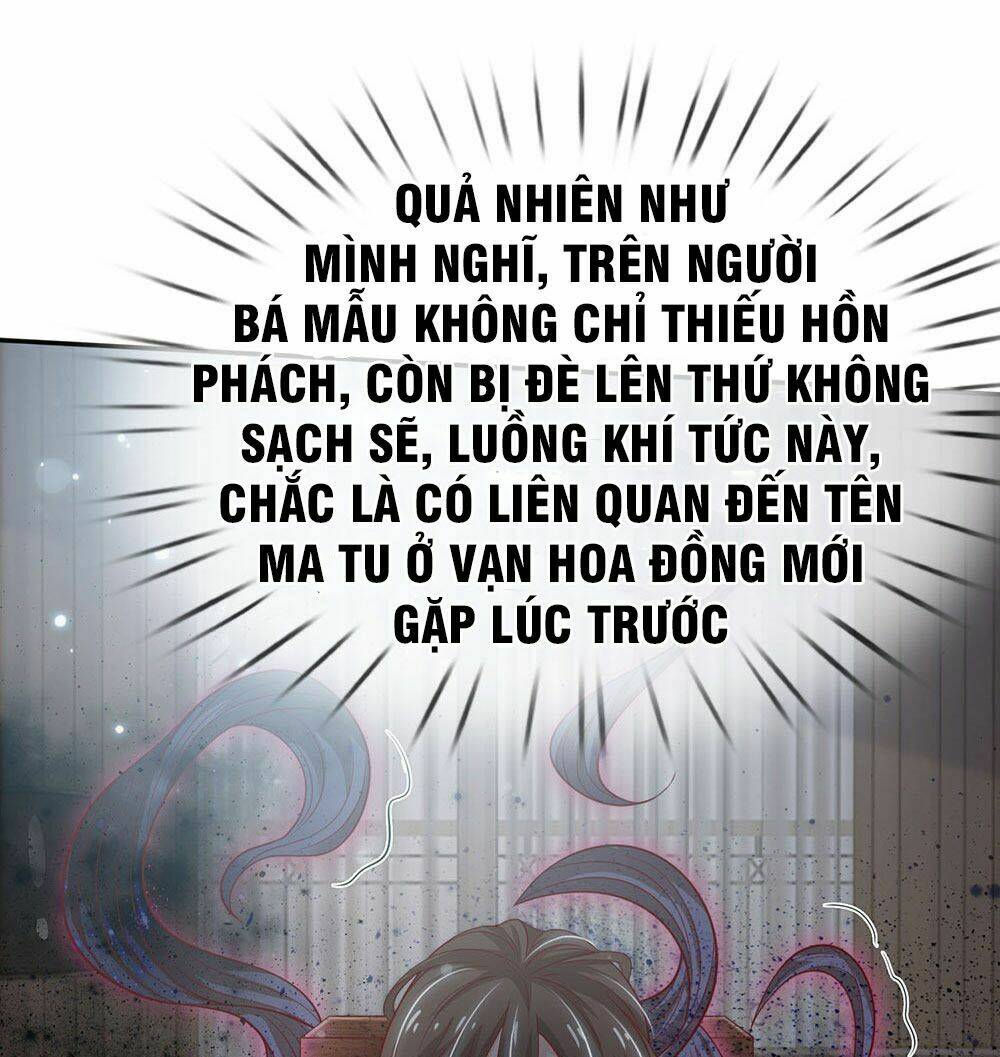 Chương 60 - Trang 4