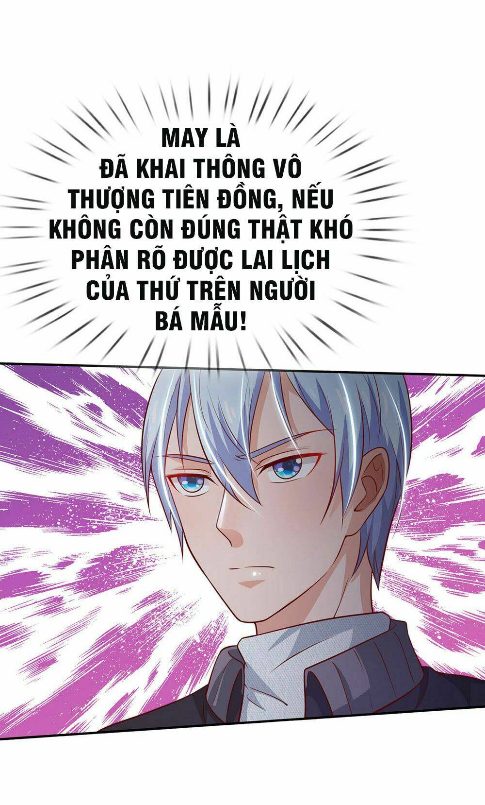 Chương 60 - Trang 6
