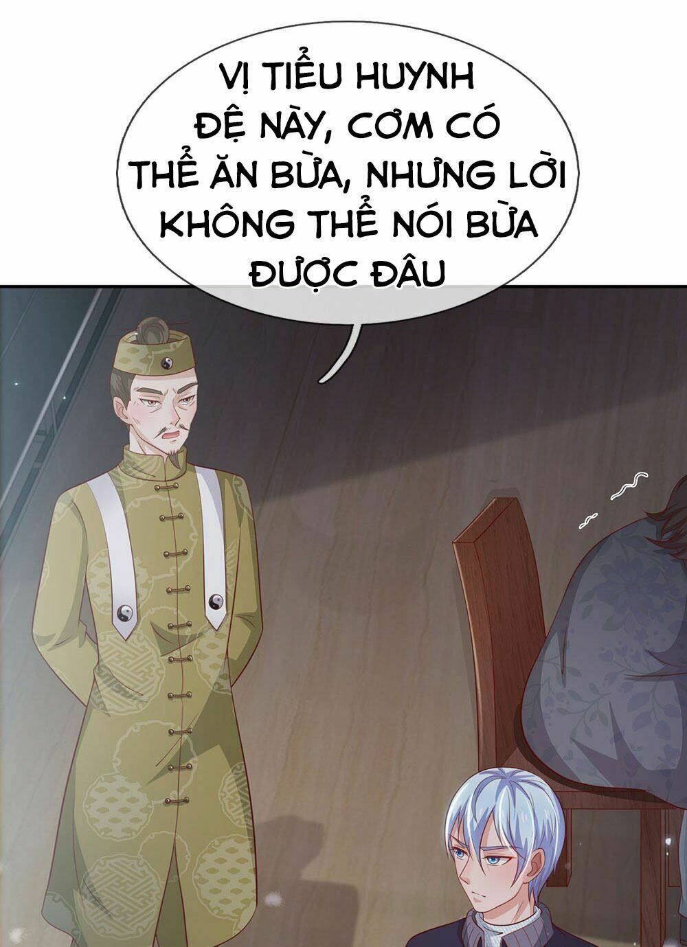 Chương 60 - Trang 9