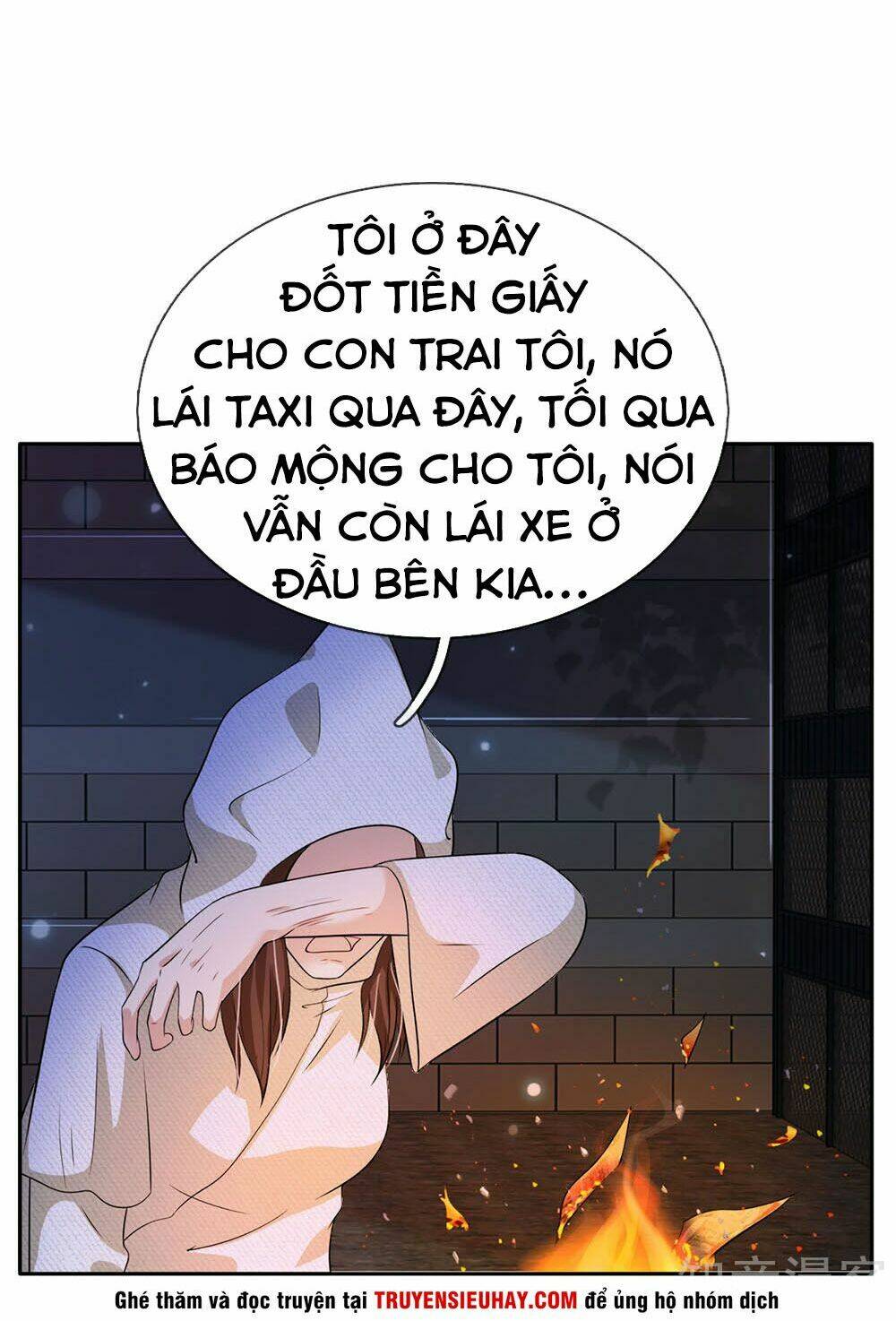 Chương 61 - Trang 11