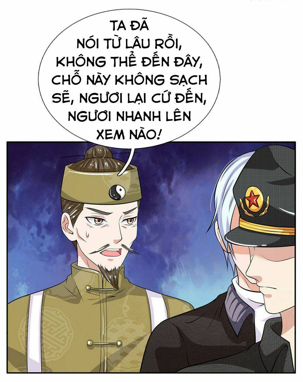 Chương 61 - Trang 12